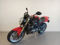 MV Agusta Brutale 910 2006 occasion – foto 6 van 22