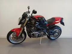 MV Agusta Brutale 910 2006 occasion – foto 7 van 22