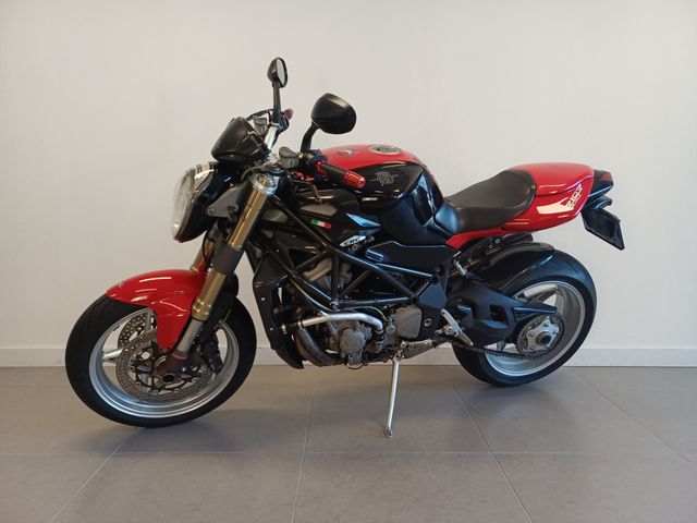 mv-agusta - brutale-910