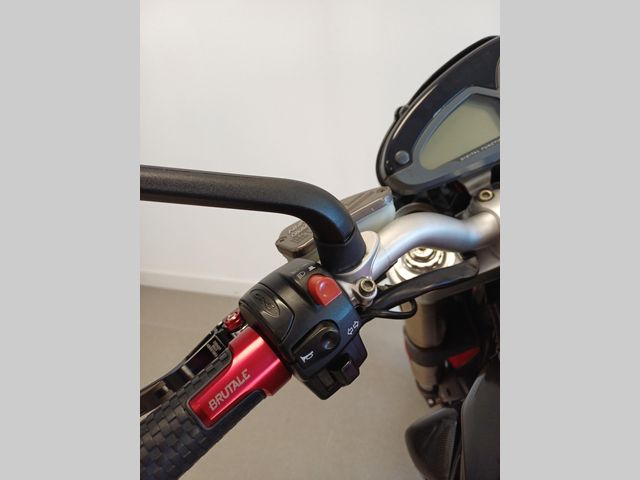mv-agusta - brutale-910