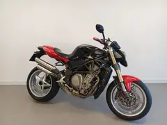 MV Agusta Brutale 910 2006 occasion – foto 2 van 22