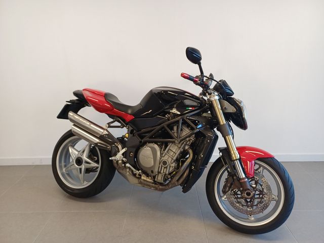 mv-agusta - brutale-910