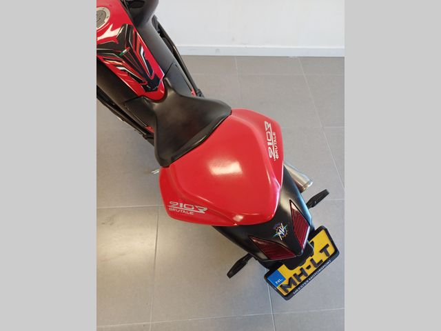 mv-agusta - brutale-910