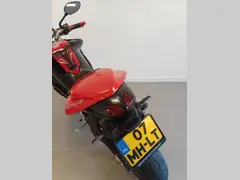 MV Agusta Brutale 910 2006 occasion – foto 10 van 22