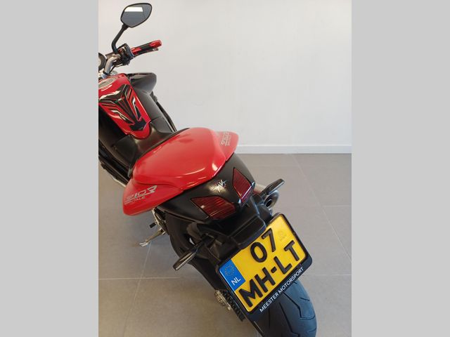 mv-agusta - brutale-910