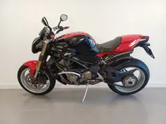MV Agusta Brutale 910 2006 occasion – foto 8 van 22