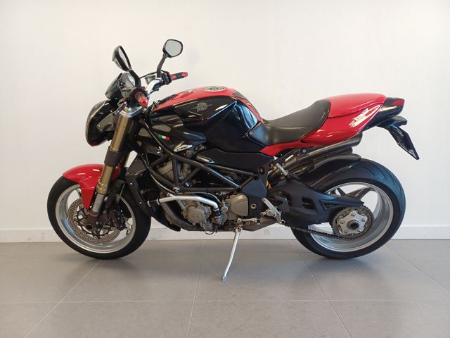 mv-agusta - brutale-910