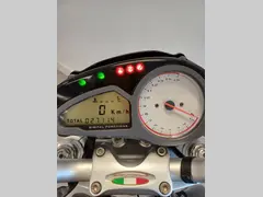 MV Agusta Brutale 910 2006 occasion – foto 15 van 22