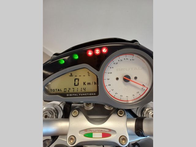 mv-agusta - brutale-910