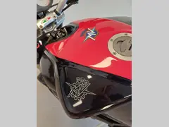 MV Agusta Brutale 910 2006 occasion – foto 13 van 22
