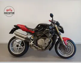 MV Agusta Brutale 910 2006 occasion