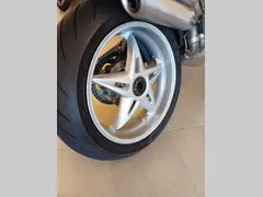 MV Agusta Brutale 910 2006 occasion – foto 20 van 22
