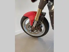 MV Agusta Brutale 910 2006 occasion – foto 17 van 22