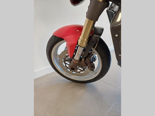 mv-agusta - brutale-910