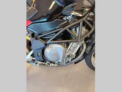 MV Agusta Brutale 910 2006 occasion – foto 21 van 22