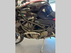 MV Agusta Brutale 910 2006 occasion – foto 18 van 22