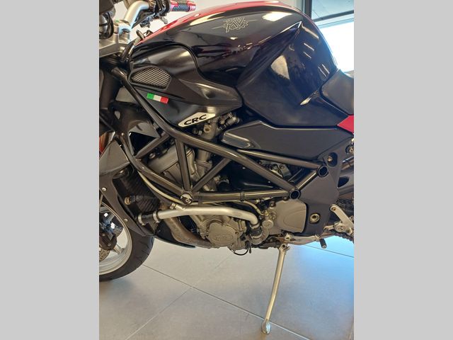 mv-agusta - brutale-910