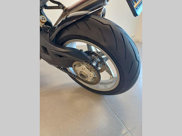 mv-agusta - brutale-910