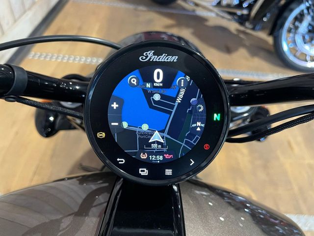 indian - scout-bobber-limited-tech