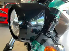 Indian Motorcycle Chopper Scout Bobber 1250 LTD+ Tech 2026 nieuw – foto 16 van 19