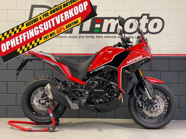 moto-morini - x-cape-650-abs-spoke