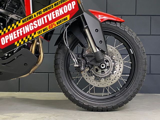 moto-morini - x-cape-650-abs-spoke