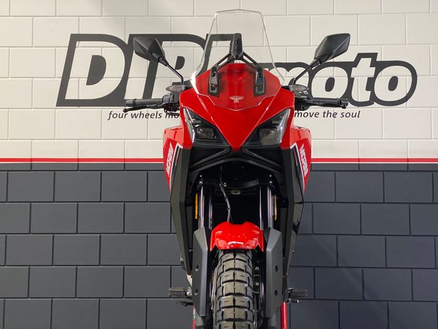 moto-morini - x-cape-650-abs-spoke