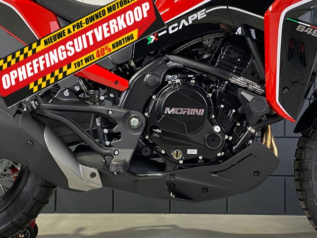 moto-morini - x-cape-650-abs-spoke