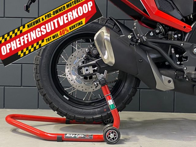 moto-morini - x-cape-650-abs-spoke