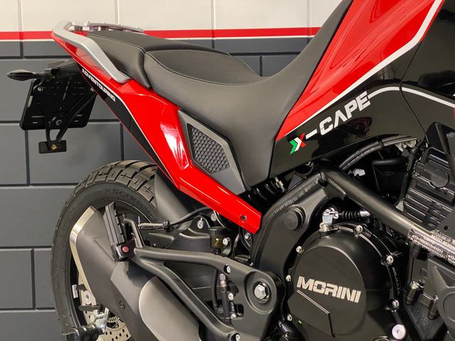 moto-morini - x-cape-650-abs-spoke