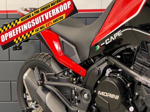 moto-morini - x-cape-650-abs-spoke
