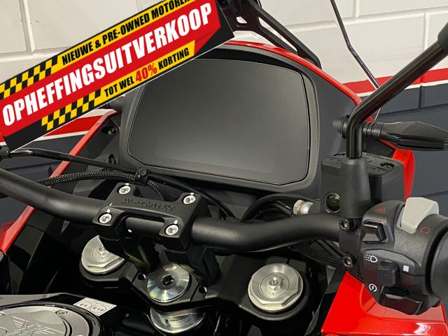 moto-morini - x-cape-650-abs-spoke