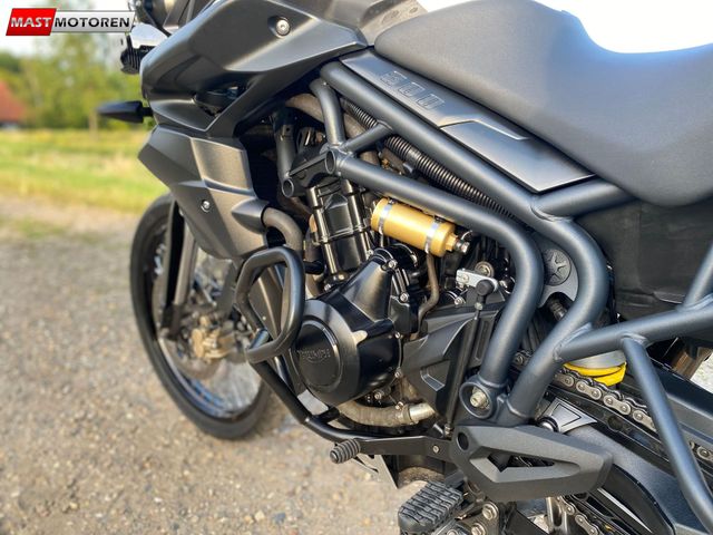 triumph - tiger-800-xc
