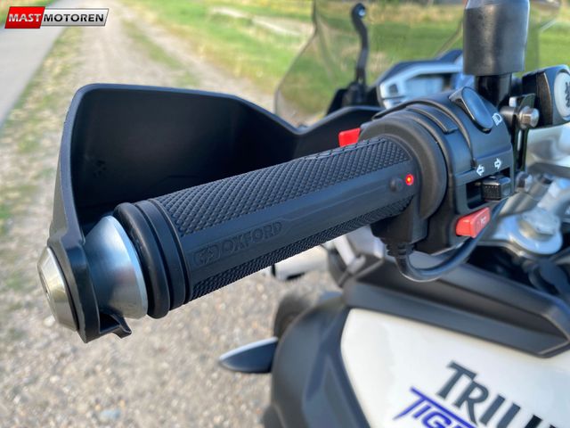 triumph - tiger-800-xc