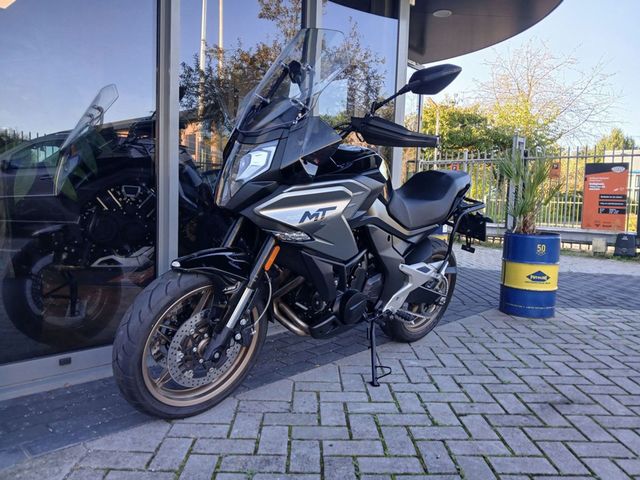 cfmoto - 700-mt