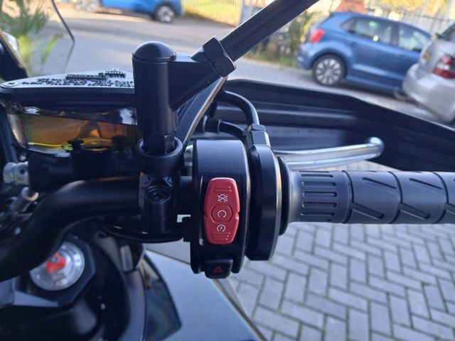 cfmoto - 700-mt
