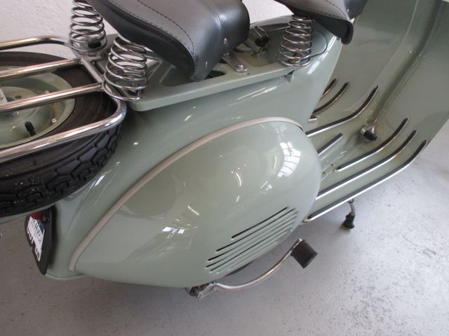 vespa - 125-acma