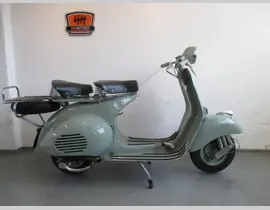 Vespa 125 Acma 1954 occasion