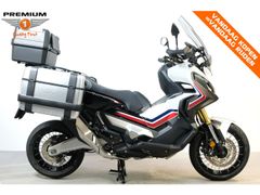 HONDA X-ADV