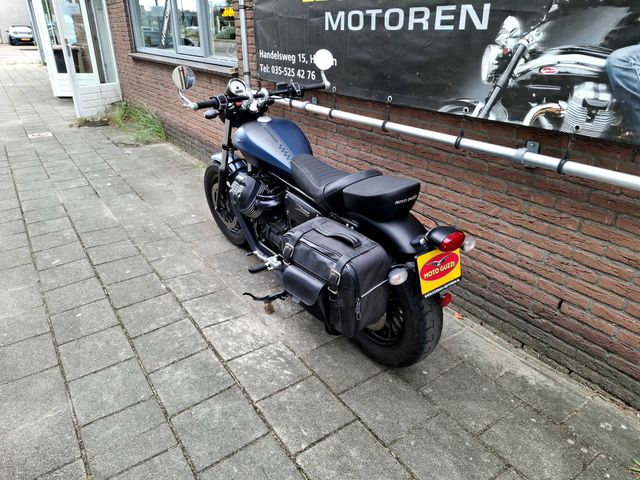 moto-guzzi - v-9-bobber-850