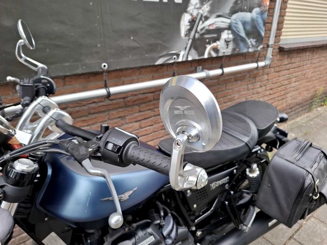 moto-guzzi - v-9-bobber-850