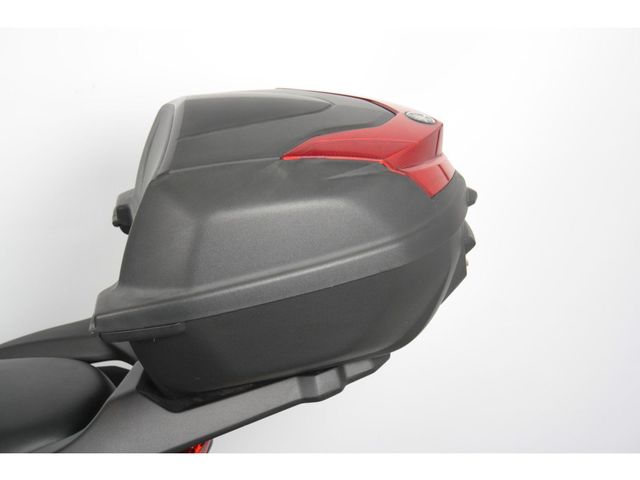 yamaha - nmax-155