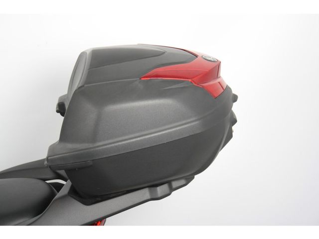 yamaha - nmax-155