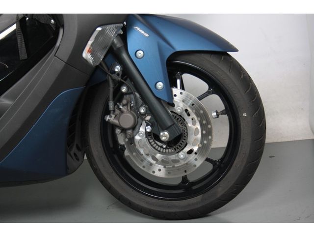 yamaha - nmax-155