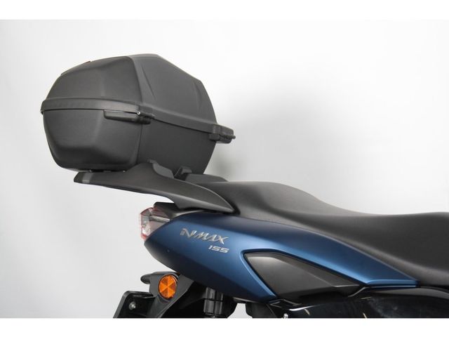 yamaha - nmax-155