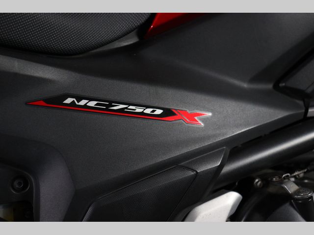 honda - nc-750-x-abs