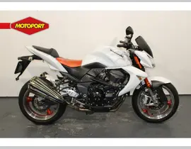 Kawasaki Z1000 2008 occasion