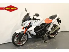 Kawasaki Z 1000 2008 occasion – foto 2 van 15
