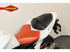 Kawasaki Z 1000 2008 occasion – foto 6 van 15