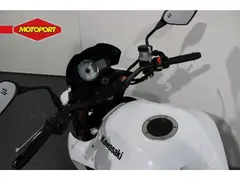 Kawasaki Z 1000 2008 occasion – foto 9 van 15